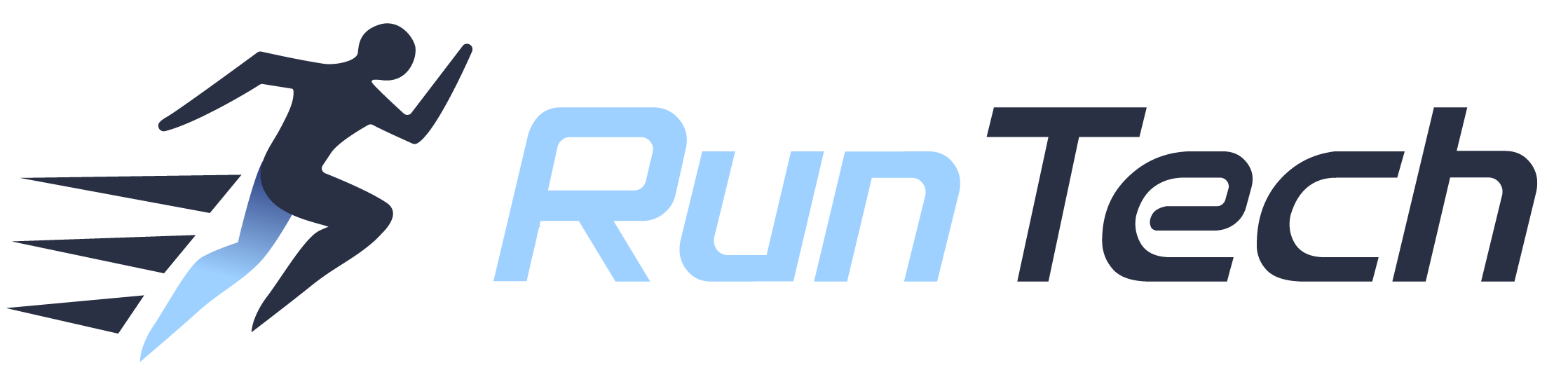 RunTech